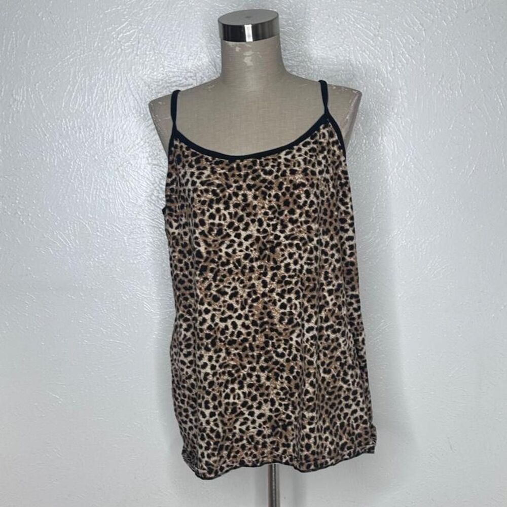 Torrid Women's multi Vest